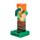 Solar Pal - Alex - Minecraft