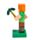Solar Pal - Alex - Minecraft