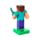 Solar Pal - Steve - Minecraft