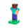 Solar Pal - Steve - Minecraft