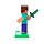 Solar Pal - Steve - Minecraft