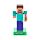 Solar Pal - Steve - Minecraft