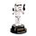 Solar Pal - L'Originale Stormtrooper - Pace