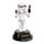 Solar Pal - L'Originale Stormtrooper - Pace