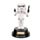 Solar Pal - L'Originale Stormtrooper - Pace