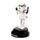 Solar Pal - L'Originale Stormtrooper - Pace