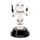 Solar Pal - L'Originale Stormtrooper - Pace