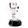 Solar Pal - L'Originale Stormtrooper - Pace