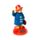 Solar Pal - Orso Paddington 