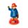 Solar Pal - Orso Paddington 