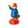 Solar Pal - Orso Paddington 