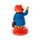Solar Pal - Orso Paddington 