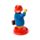 Solar Pal - Orso Paddington 