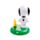 Solar Pal - Snoopy & Woodstock PEANUTS