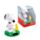 Solar Pal - Snoopy & Woodstock PEANUTS