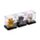 Solar Pal - Maneki Neko Mini Gatto che Saluta 