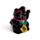 Solar Pal - Maneki Neko Mini Gatto che Saluta 