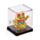 Solar Pal - Maneki Neko Mini Gatto che Saluta 