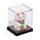 Solar Pal - Maneki Neko Mini Gatto che Saluta 