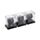 Solar Pal - Mini  - Lucky - Gatto Nero