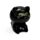 Solar Pal - Mini  - Lucky - Gatto Nero