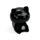 Solar Pal - Mini  - Lucky - Gatto Nero