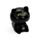 Solar Pal - Mini  - Lucky - Gatto Nero