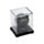 Solar Pal - Mini  - Lucky - Gatto Nero