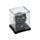 Solar Pal - Mini  - Lucky - Gatto Nero