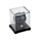 Solar Pal - Mini  - Lucky - Gatto Nero