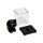 Solar Pal - Mini  - Lucky - Gatto Nero