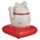 Solar Pal - Gatto Cinese
