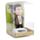 Solar Pal - Mr Bean