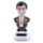 Solar Pal - Mr Bean