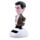 Solar Pal - Mr Bean