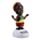 Solar Pal - Rasta