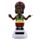 Solar Pal - Rasta