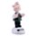 Solar Pal - Wallace - Wallace & Gromit