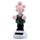 Solar Pal - Wallace - Wallace & Gromit