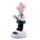 Solar Pal - Wallace - Wallace & Gromit