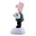 Solar Pal - Wallace - Wallace & Gromit