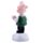 Solar Pal - Wallace - Wallace & Gromit