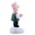 Solar Pal - Wallace - Wallace & Gromit