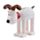 Solar Pal - Gromit - Wallace & Gromit