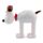 Solar Pal - Gromit - Wallace & Gromit
