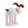 Solar Pal - Gromit - Wallace & Gromit