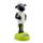 Solar Pal - Shaun - Shaun, Vita da Pecora