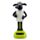 Solar Pal - Shaun - Shaun, Vita da Pecora