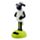 Solar Pal - Shaun - Shaun, Vita da Pecora