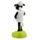 Solar Pal - Shaun - Shaun, Vita da Pecora